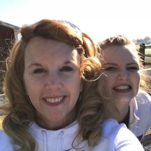 Meet your Posher, Janina